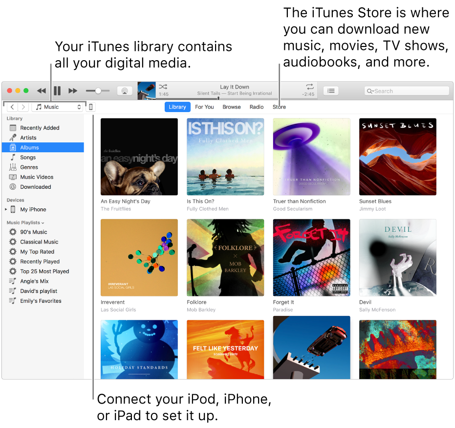 Download itunes library to sonos itunes mac 10.14 mac 10 14 to nano ipod 4 0